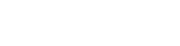 myrishikesh.com